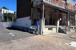 4726 Rising Sun Ave, Philadelphia, PA 19120 - Photo 2
