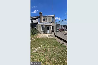 4726 Rising Sun Avenue, Philadelphia, PA 19120 - Photo 16