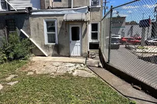 4726 Rising Sun Ave, Philadelphia, PA 19120 - Photo 16