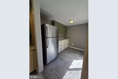 104 Emily Street, Philadelphia, PA 19148 - Photo 10