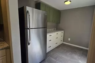 104 Emily St, Philadelphia, PA 19148 - Photo 10