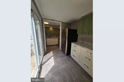 104 Emily Street, Philadelphia, PA 19148 - Photo 12