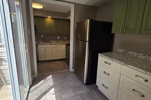 104 Emily St, Philadelphia, PA 19148 - Photo 12
