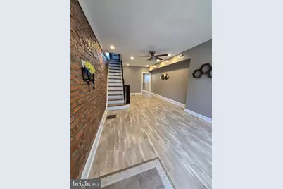 104 Emily Street, Philadelphia, PA 19148 - Photo 4