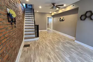 104 Emily St, Philadelphia, PA 19148 - Photo 4