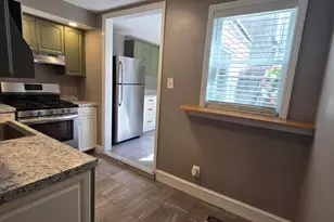 104 Emily St, Philadelphia, PA 19148 - Photo 8