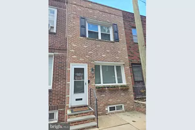 104 Emily Street, Philadelphia, PA 19148 - Photo 2