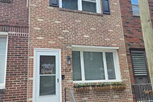 104 Emily St, Philadelphia, PA 19148 - Photo 2