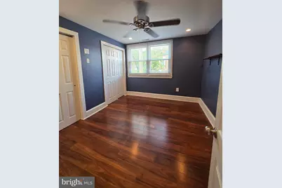 104 Emily Street, Philadelphia, PA 19148 - Photo 18