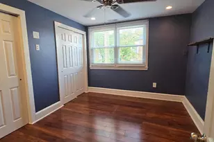 104 Emily St, Philadelphia, PA 19148 - Photo 18