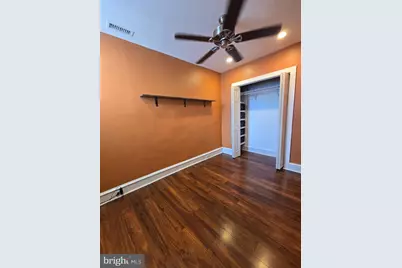 104 Emily Street, Philadelphia, PA 19148 - Photo 16