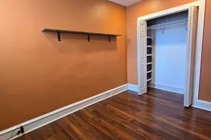 104 Emily St, Philadelphia, PA 19148 - Photo 16