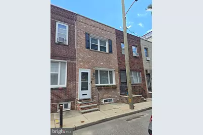 104 Emily Street, Philadelphia, PA 19148 - Photo 1
