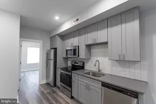 3933 Powelton Ave, Philadelphia, PA 19104 - Photo 4