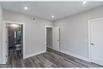 3933 Powelton Avenue #401, Philadelphia, PA 19104 - Photo 8