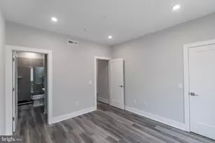 3933 Powelton Ave, Philadelphia, PA 19104 - Photo 8
