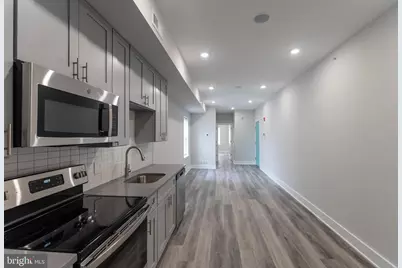 3933 Powelton Avenue #401, Philadelphia, PA 19104 - Photo 2