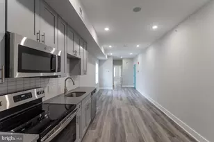 3933 Powelton Ave, Philadelphia, PA 19104 - Photo 2