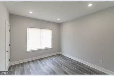3933 Powelton Avenue #401, Philadelphia, PA 19104 - Photo 10