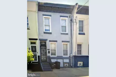 1239 S 21st Street, Philadelphia, PA 19146 - Photo 1