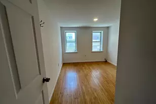 44 S 2nd St, Philadelphia, PA 19106 - Photo 6