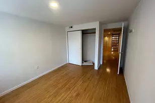 44 S 2nd St, Philadelphia, PA 19106 - Photo 4