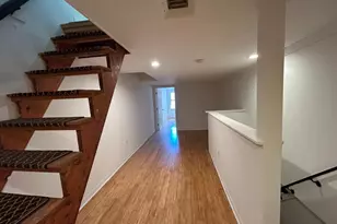 44 S 2nd St, Philadelphia, PA 19106 - Photo 16