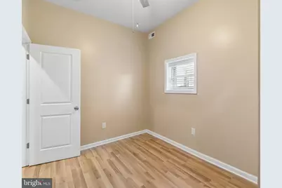 2809 W Jefferson Street, Philadelphia, PA 19121 - Photo 42