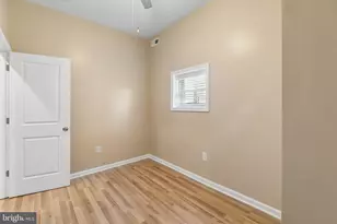 2809 W Jefferson St, Philadelphia, PA 19121 - Photo 42