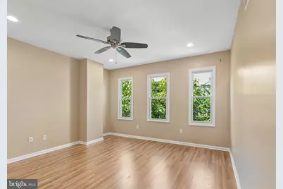2809 W Jefferson Street, Philadelphia, PA 19121 - Photo 32