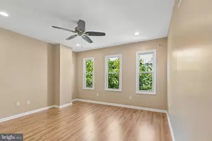 2809 W Jefferson St, Philadelphia, PA 19121 - Photo 32