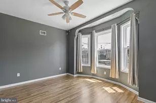 2809 W Jefferson St, Philadelphia, PA 19121 - Photo 36