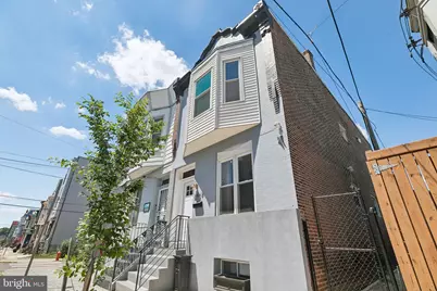 2809 W Jefferson Street, Philadelphia, PA 19121 - Photo 4