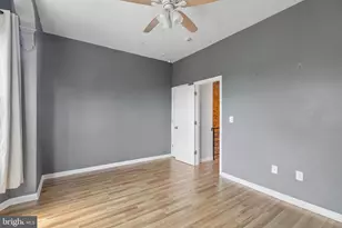 2809 W Jefferson St, Philadelphia, PA 19121 - Photo 38