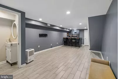 2809 W Jefferson Street, Philadelphia, PA 19121 - Photo 12