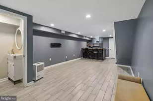2809 W Jefferson St, Philadelphia, PA 19121 - Photo 12
