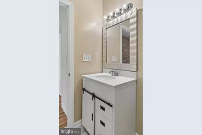 2809 W Jefferson Street, Philadelphia, PA 19121 - Photo 44