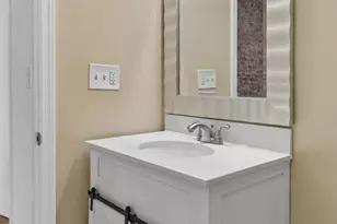 2809 W Jefferson St, Philadelphia, PA 19121 - Photo 44