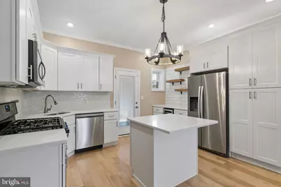 2809 W Jefferson Street, Philadelphia, PA 19121 - Photo 24