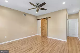 2809 W Jefferson St, Philadelphia, PA 19121 - Photo 30