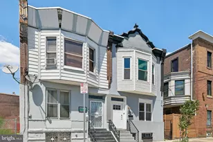2809 W Jefferson St, Philadelphia, PA 19121 - Photo 2