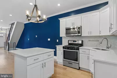 2809 W Jefferson Street, Philadelphia, PA 19121 - Photo 26
