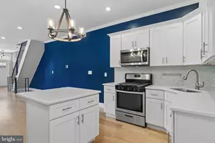 2809 W Jefferson St, Philadelphia, PA 19121 - Photo 26