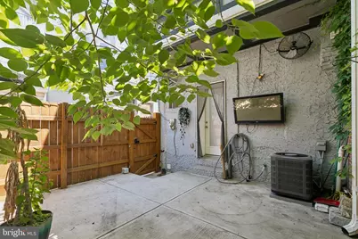 2809 W Jefferson Street, Philadelphia, PA 19121 - Photo 8