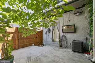 2809 W Jefferson St, Philadelphia, PA 19121 - Photo 8