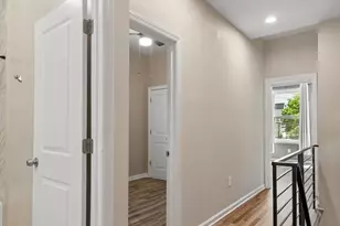 2809 W Jefferson St, Philadelphia, PA 19121 - Photo 28