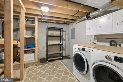 2809 W Jefferson Street, Philadelphia, PA 19121 - Photo 14