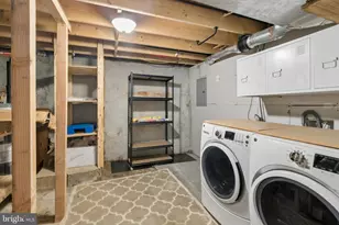 2809 W Jefferson St, Philadelphia, PA 19121 - Photo 14