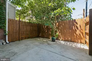 2809 W Jefferson St, Philadelphia, PA 19121 - Photo 6