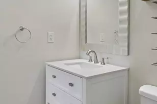 2809 W Jefferson St, Philadelphia, PA 19121 - Photo 34